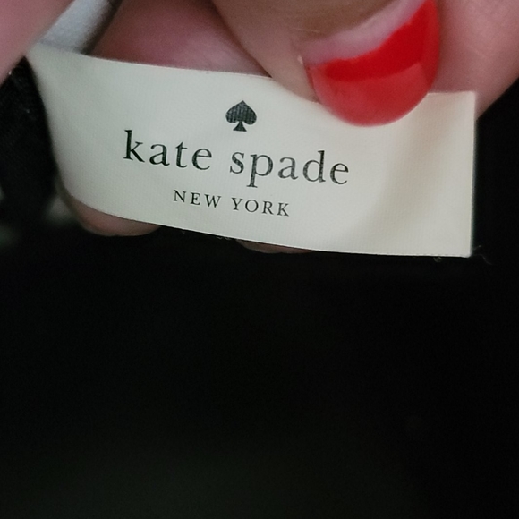 Kate Spade || Hawthorne Lane Small Ryan Tote - Picture 5 of 6
